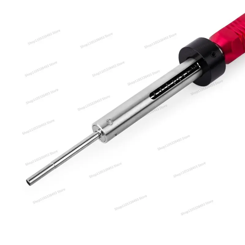 For M81969/19-06 DRK20B Needle Withdrawal Tool MS26482/J598 Series 20 #terminal