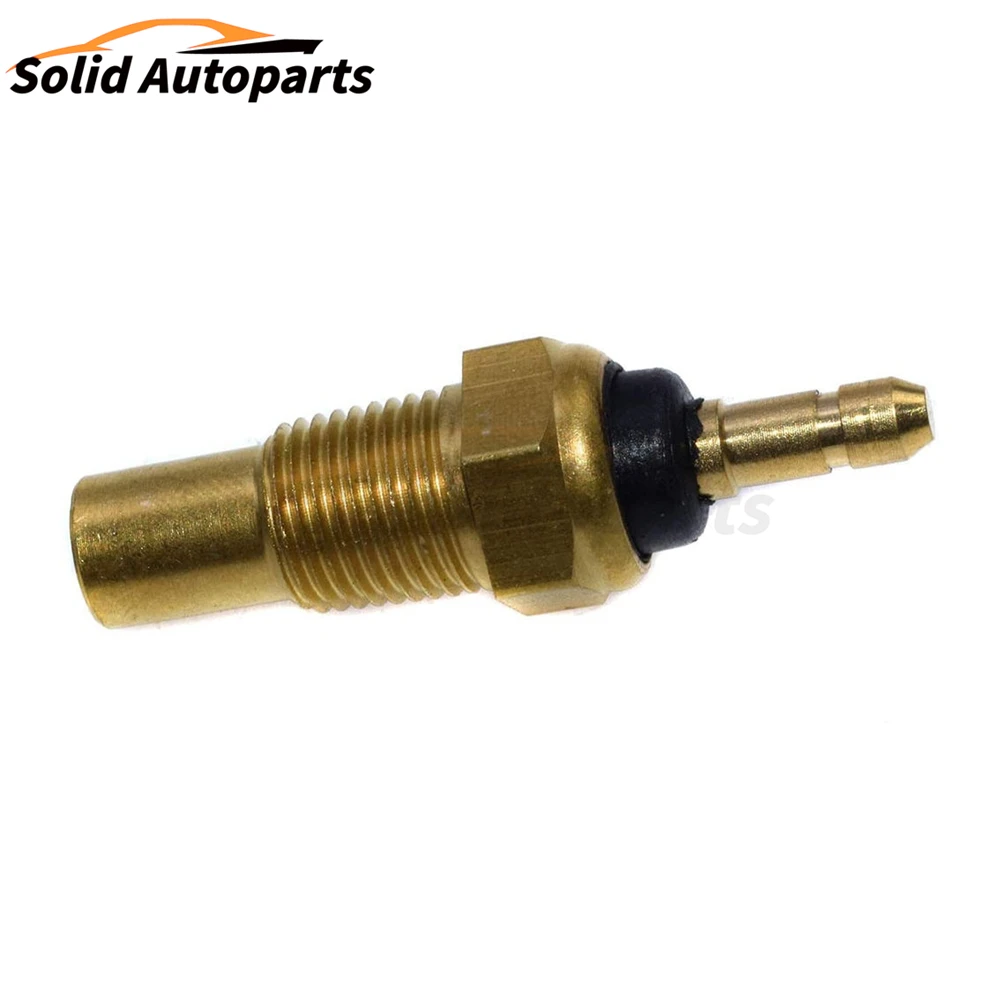 

37750-PH2-014 Coolant Water Temperature Sensor 37750PH2014 6PT009107-641 for Honda Accord Civic CR-V Odyssey Acura Geo Pontiac