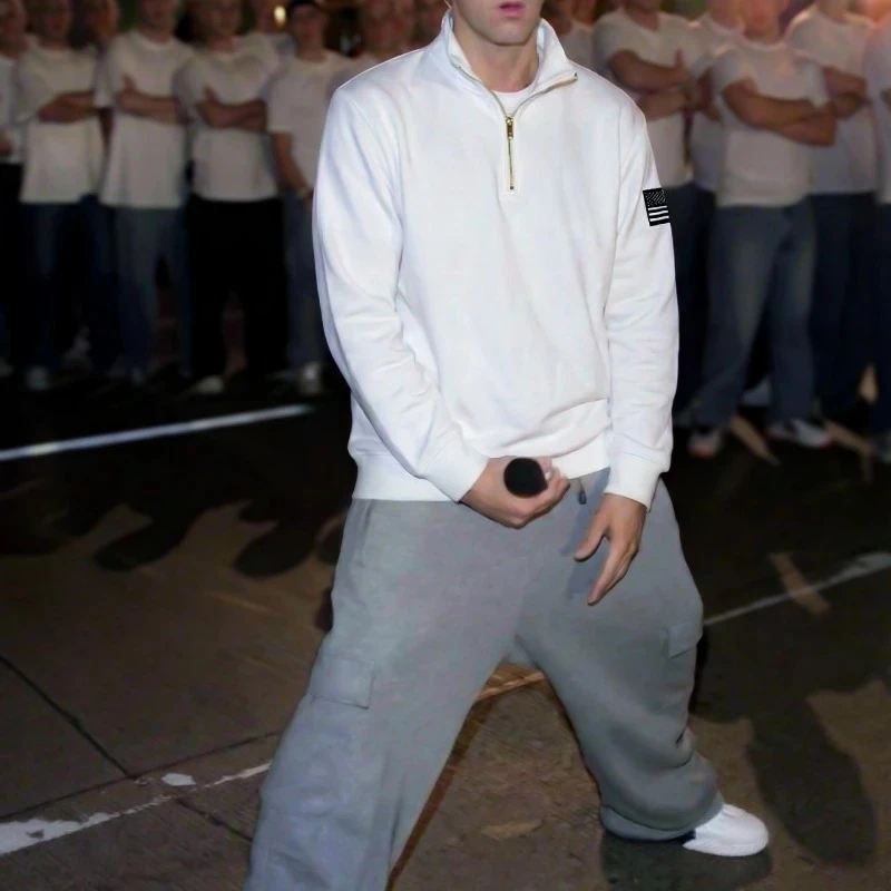 Thumbnail 3 - #63 Budget Pullover Hoodies for Smart Shoppers