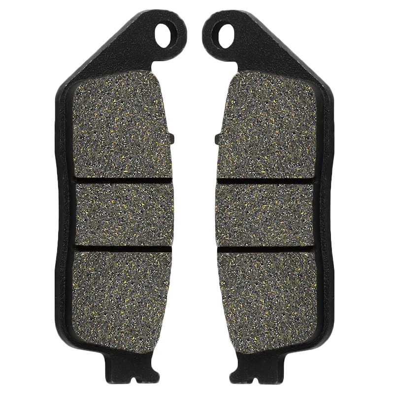 Motorcycle Parts Re…