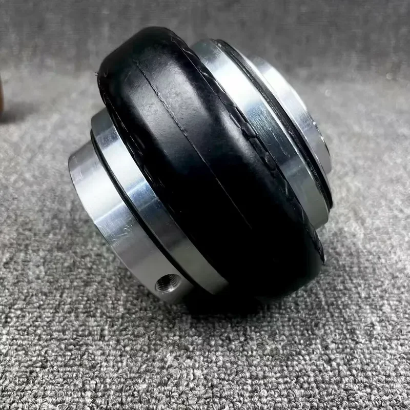 Air Cup for Coilover Shock Absorber/air Shock Absorber Air Suspension Kit