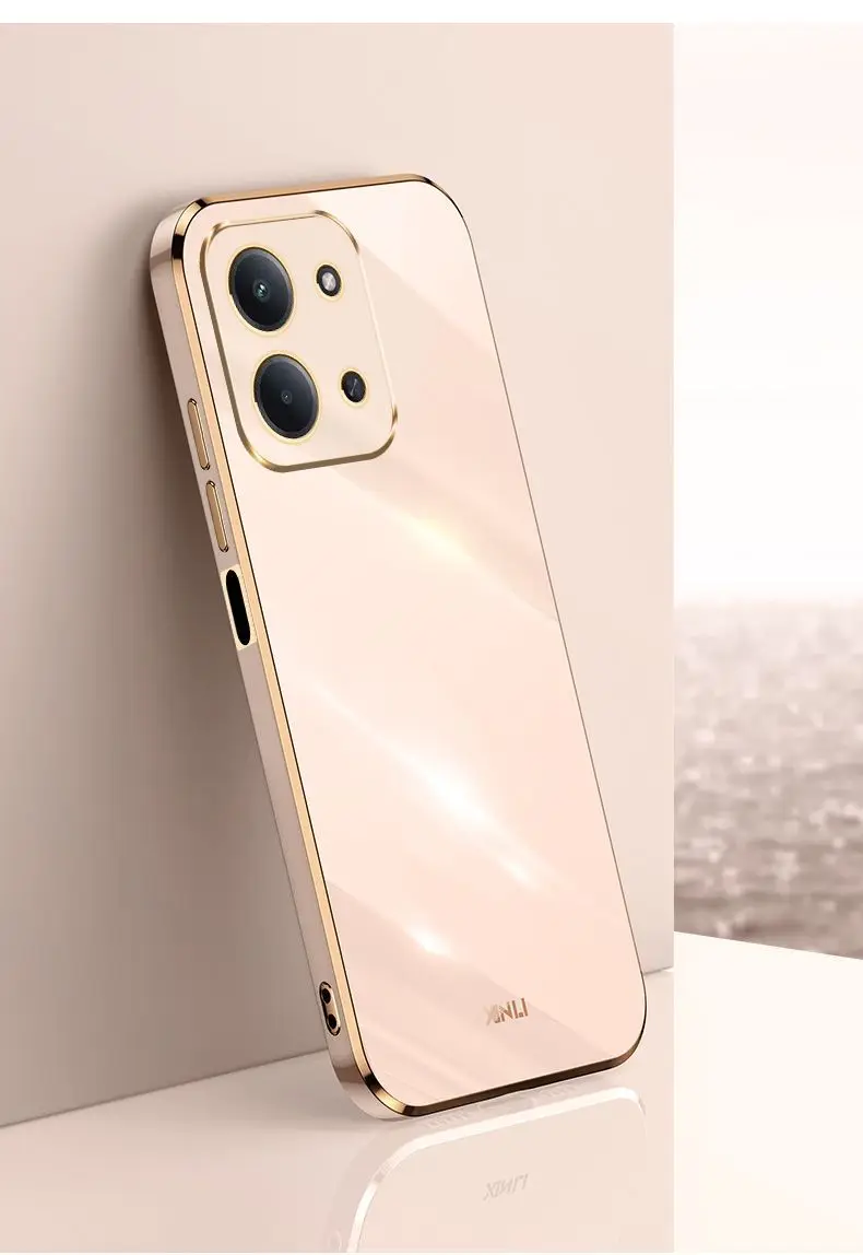 For Xiaomi Poco C85…