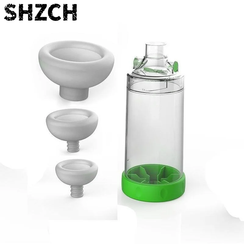 Pet medicine can, atomizing can, animal medicine dispenser
