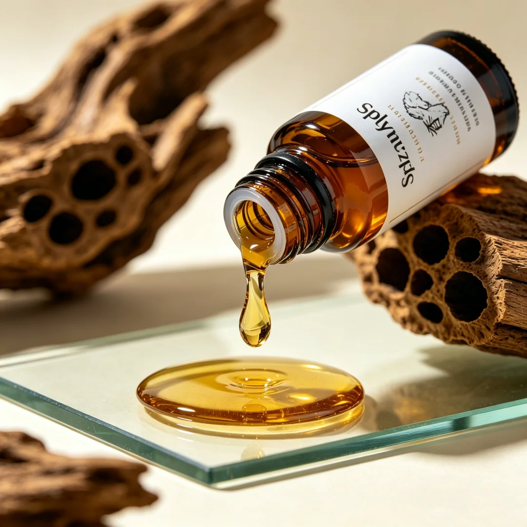 

﻿ Pure Natural Plant Fragrance Oil Blue Lotus Oud Neem Wormwood Essential Oil DIY Soap Making Scent Home Aroma Diffuser Oil