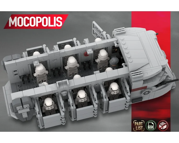 moc83922-nave-del-imperio-estelar-1055-piezas-bloques-de-construccion-con-dibujo-electronico-6-minifiguras-aleatorias-juguetes-de-produccion-nacional-para-ninos