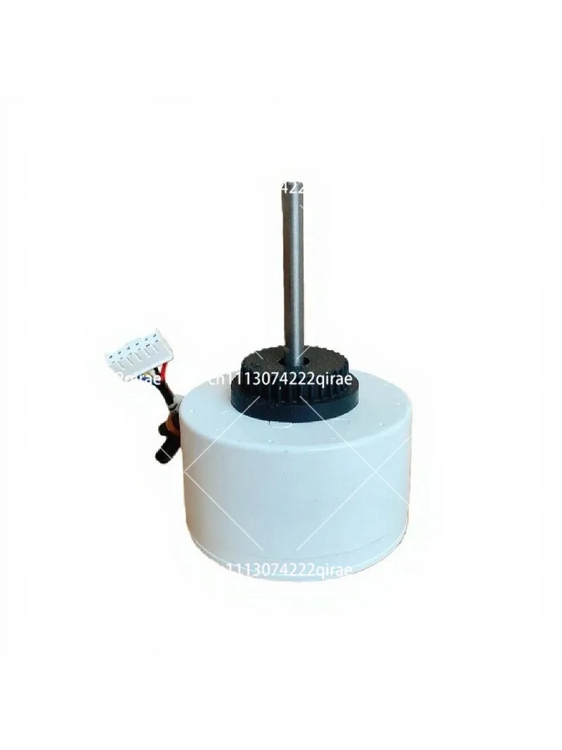 For Air Conditioner Indoor Unit DC Fan Motor ZWR50-F DC310 50W 1500r/min FN60B-ZL Conditioning Parts