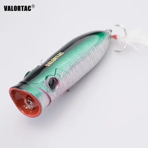 Fiş balıkçılığını cezbetmek için en iyi 10 satış №6