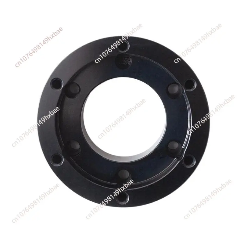 

Модификация рулевого колеса для гоночных игр, адаптер 70 мм для G29 G920 G923