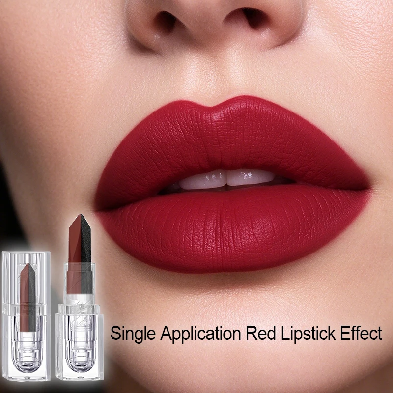 Two-Tone Lipstick — product detail 6