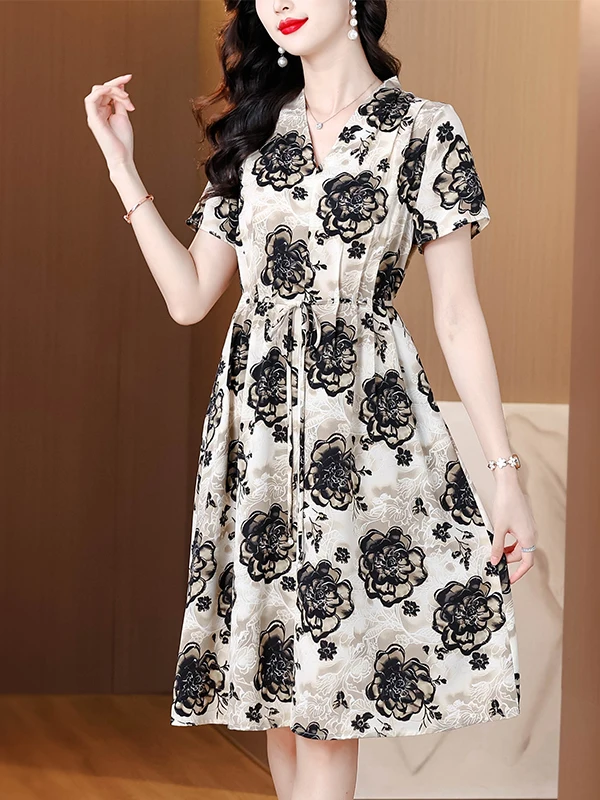 Loose Women's Summe… - image