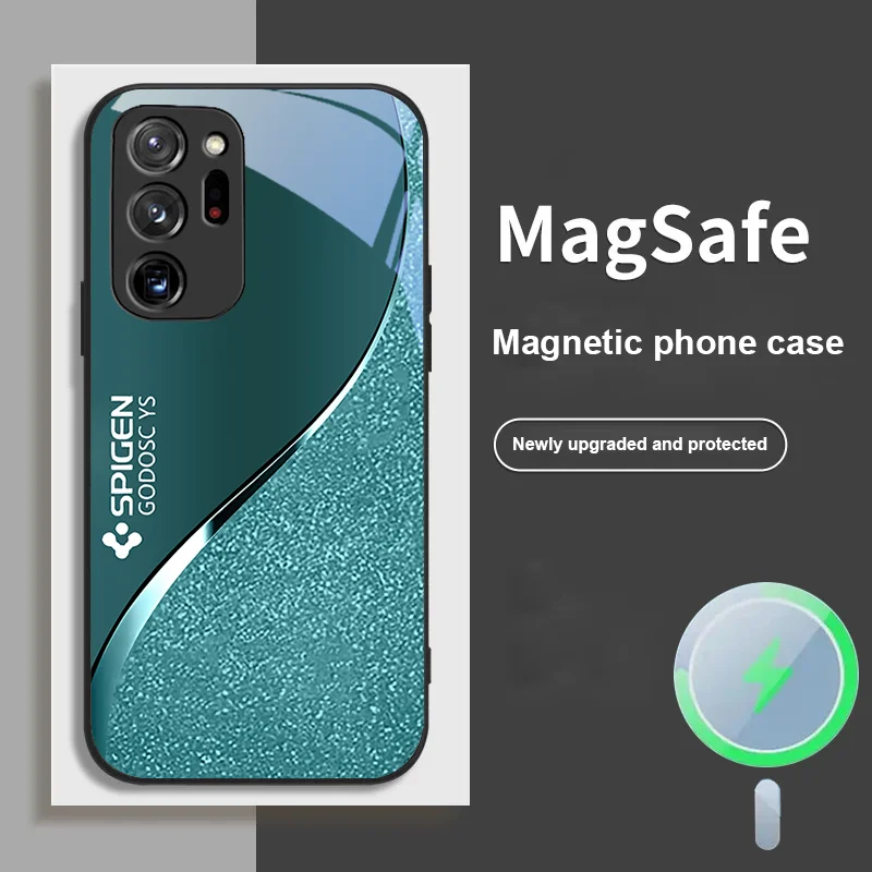 Рисунок 3 - Для Samsung S 25 PLUS note 4 5