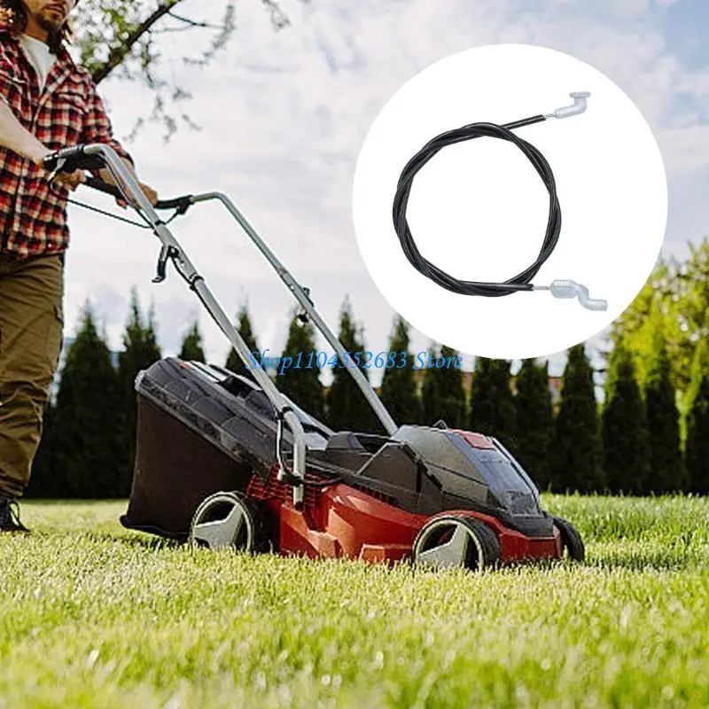 substituicao-y6gd-para-seletor-velocidade-215-polegadas-comprimento-feito-plastico-e-aco-inoxidavel-para