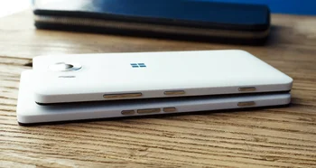 Originální Lumia 950 20MP WIFI 32GB + 3GB odemčený LTE 4G 5,2 6 nejlepší prodej Nokia Lumia 950 - №4