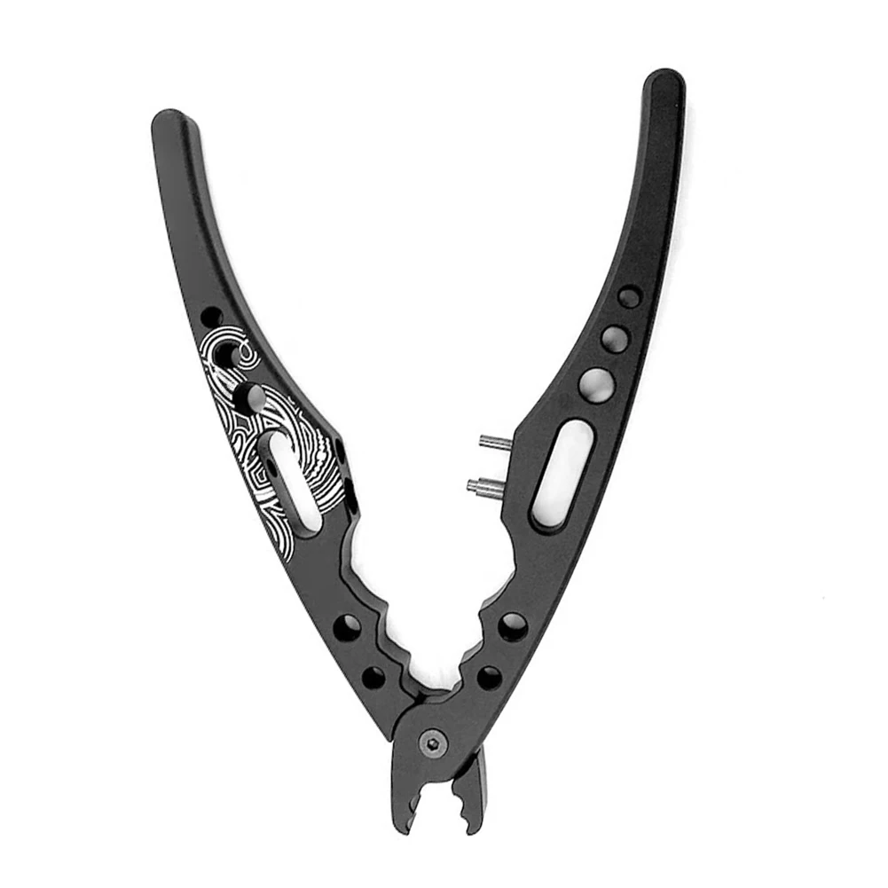 

Aircraft Model Tools Model Disassembly Tool 155MM Size Dependable Performance Ergonomic Design For RC Applications
