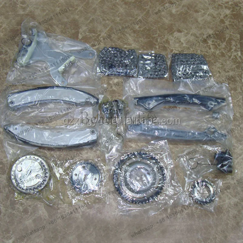 For Auto Parts 3.7 '02-10 Auto Timing Repair Kit 5019423AD