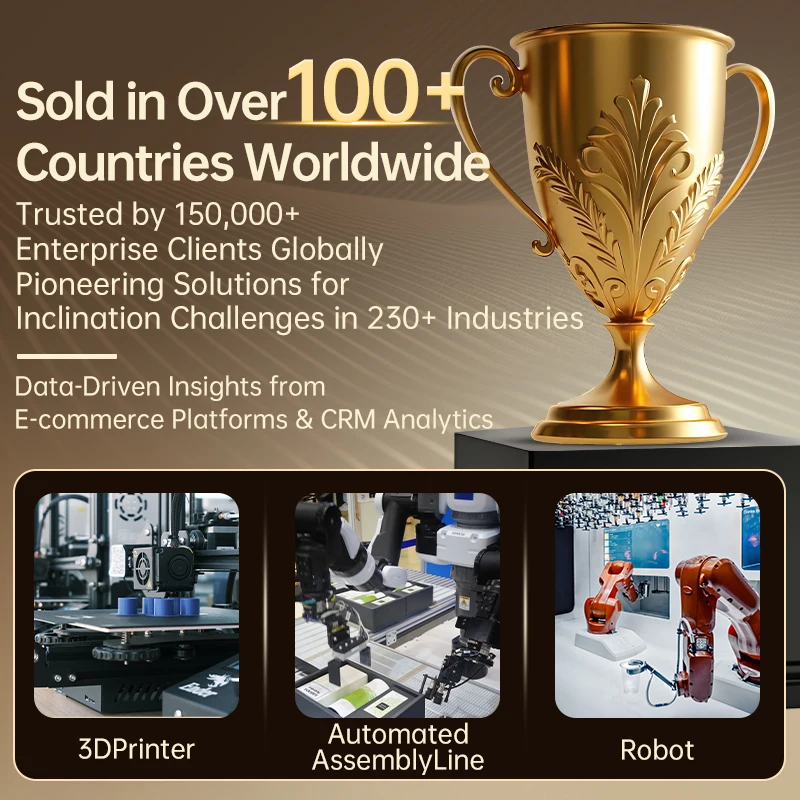 Witmotion JY-ME01 Hoge Precisie 18-Bit Resolutie Absolute Encoder Digitale Rotatie Hoek Meting Sensor