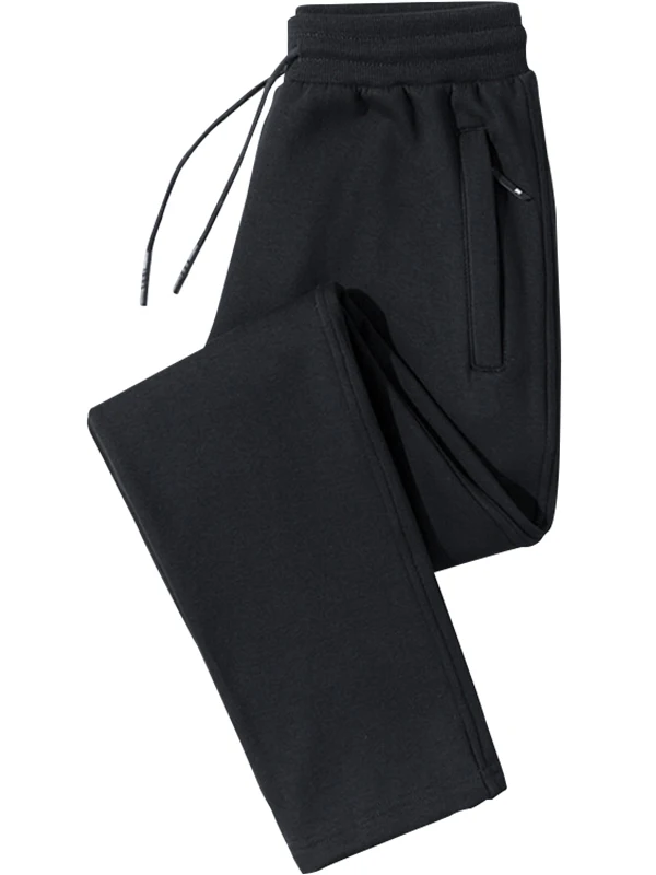 Spring Autumn Men's… - image