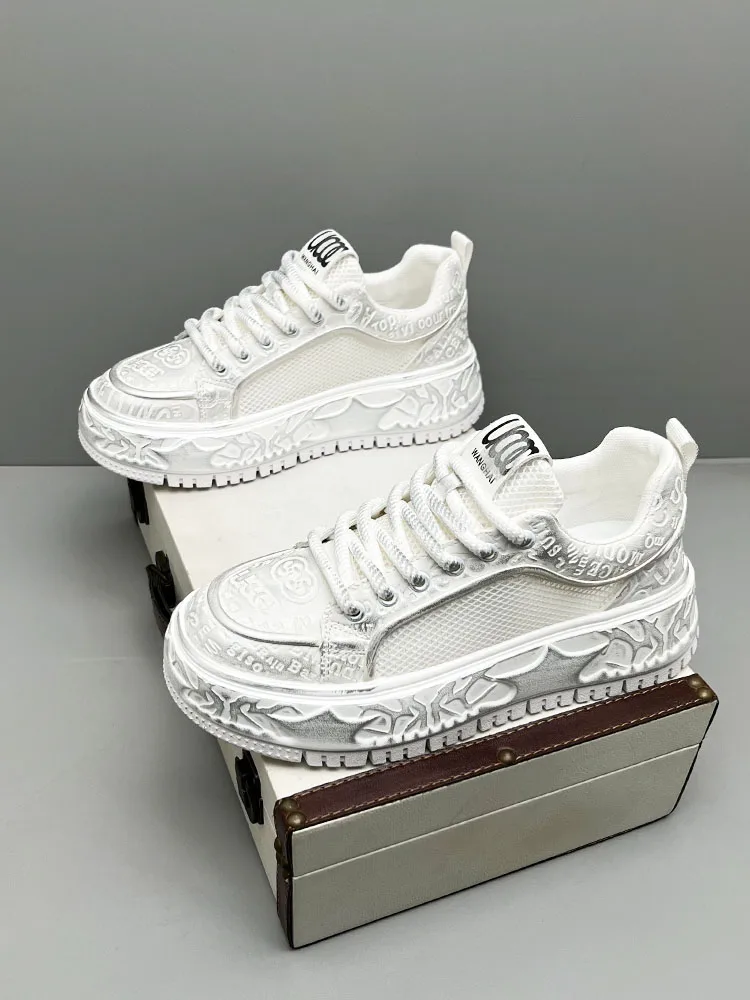 zapatos-casuales-retro-para-hombre-transpirables-con-diseno-hueco-para-primavera-y-verano-delgados-de-suela-gruesa-sencillos-tipo-skate