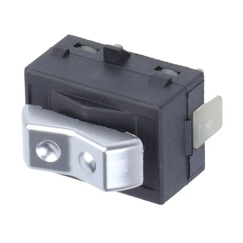 Excellent-For Dodge Car Power Window Switch Button 4373083 Fits B150 B250 B350 W150 W250 W350 D150 D250 D350