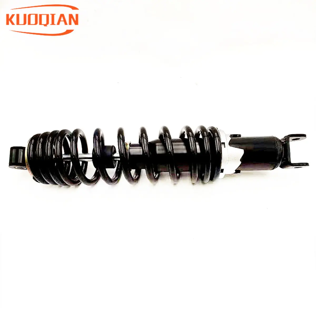 Rear Shock Absorbe for Linhai 260cc LH260 ATV260 ATV Quad Hytrack 20908