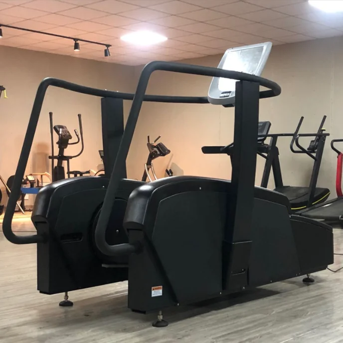 Picture 4: New Design Smart Indoor Surf Wave Making Machine