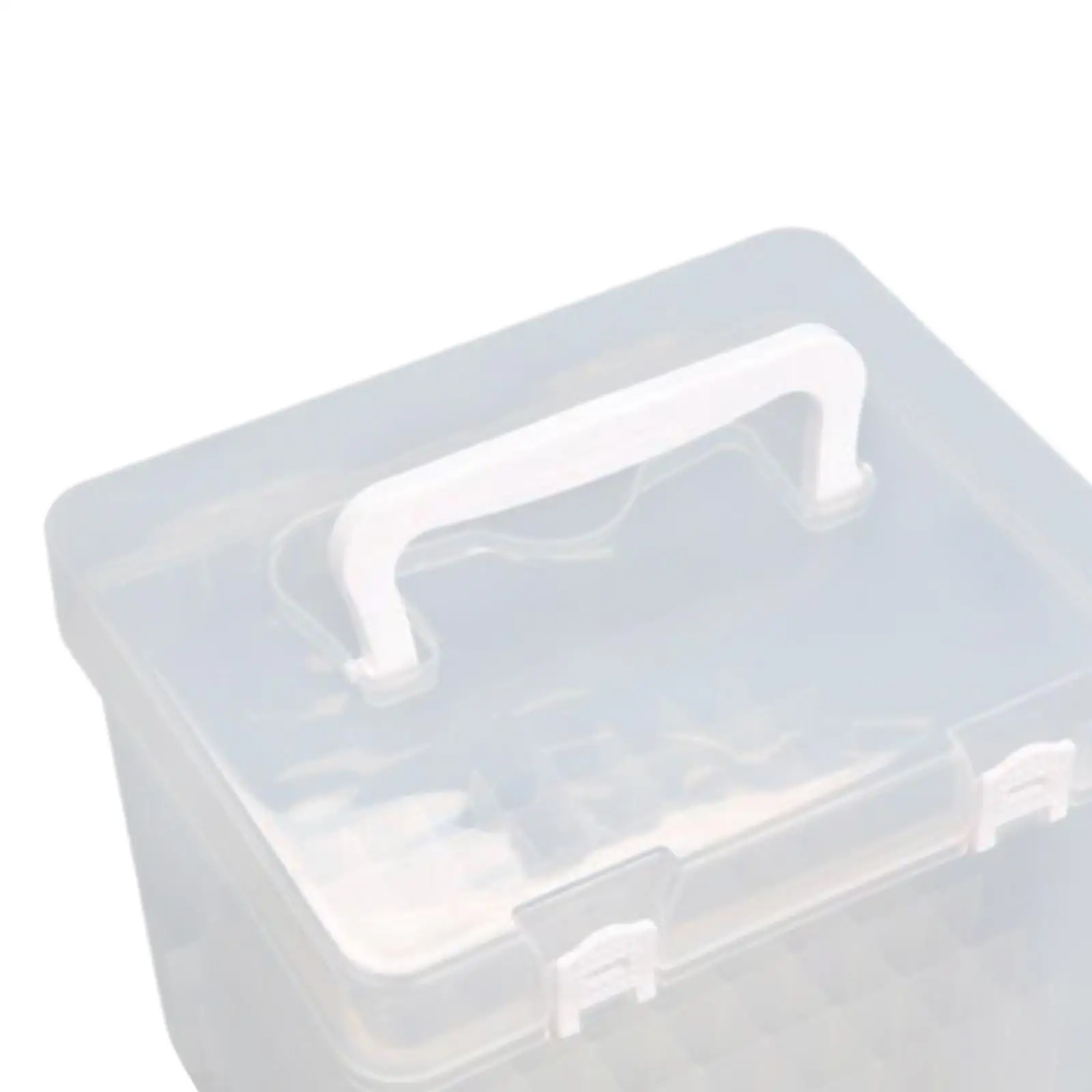 Marker Pen Carrying Case Marker Pen Organizer Handheld Marker Pen Organizer