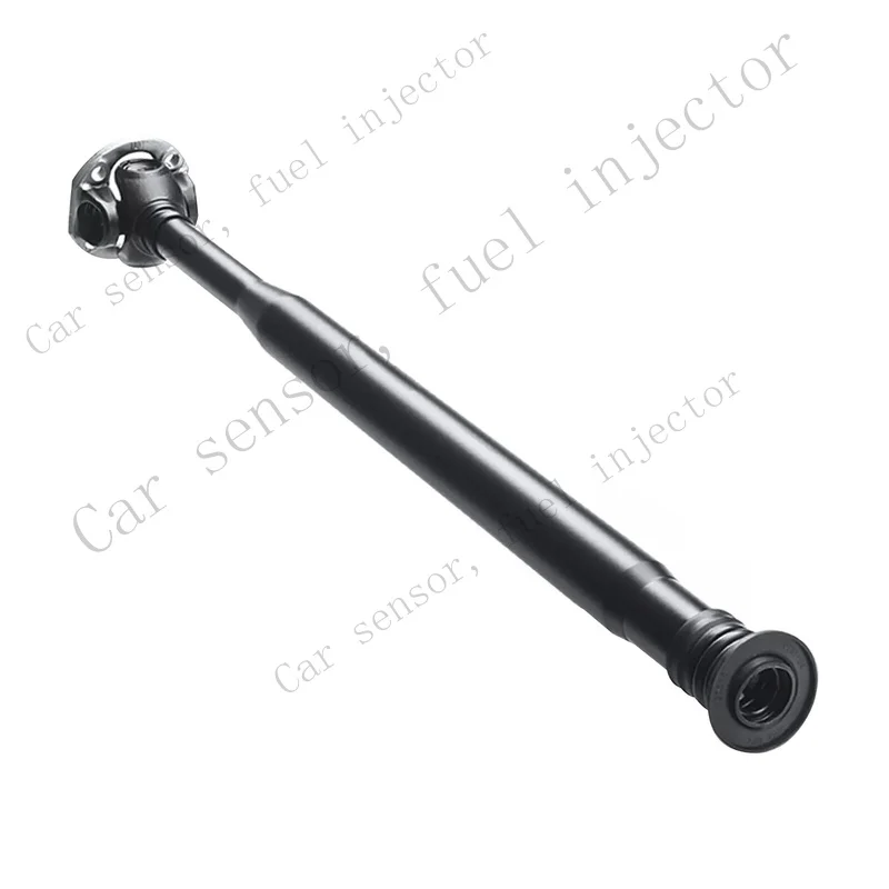 Q+ Front Driveshaft Prop Shaft Assembly A2044107001 For Mercedes CL550 CLS550 ZE ZA
