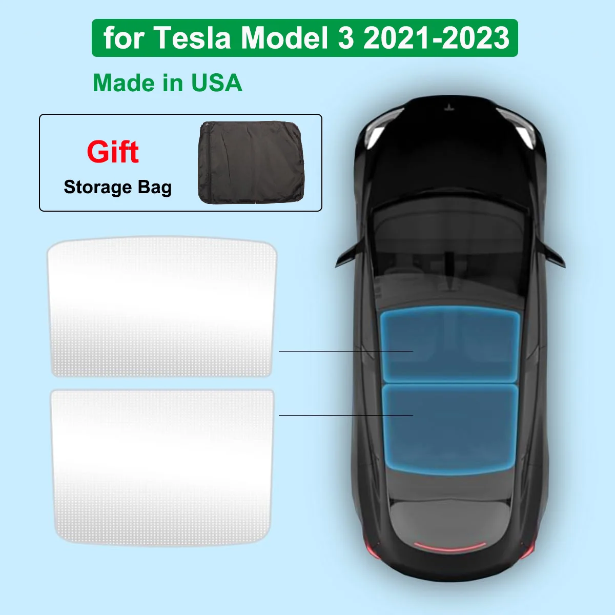 M3 Gray US 2021-23