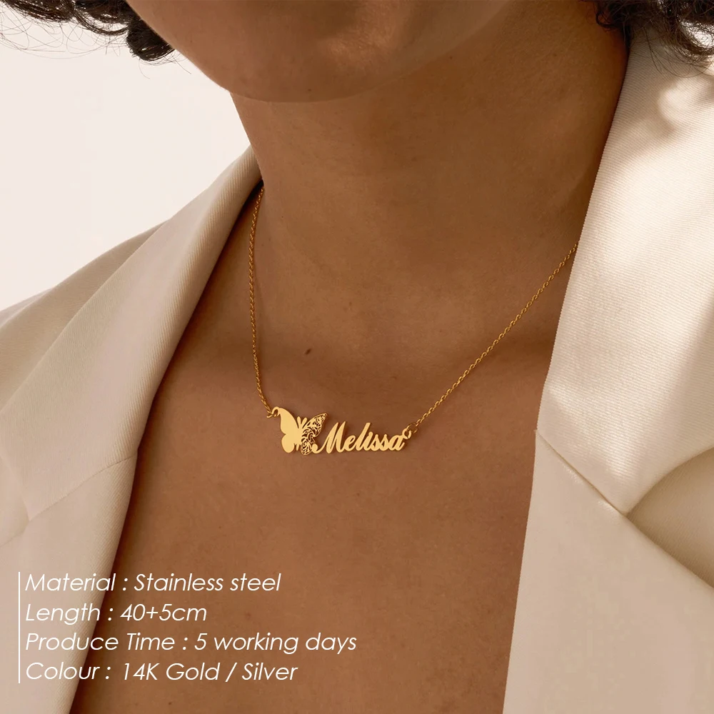EMANCO Fashion Nuevo Collar Pe - Body Jewelry Wholesale reseña y precio