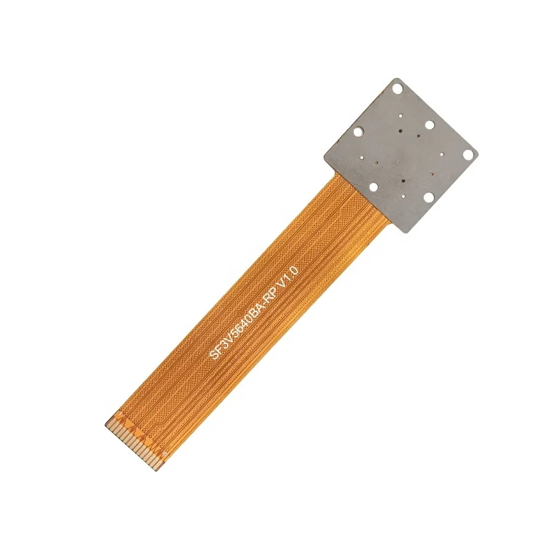 High Quality 5MP OV5640 Auto Focus Mipi Raspberry Pi Camera Module V2 V3 Suitable For Raspberry Pi Camera Module 3 4 Motherboard