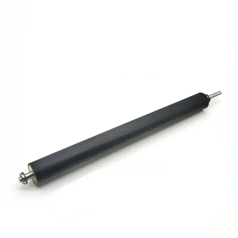 

1PCS AA6UR70400 AA6VR70500 AA6VR70600 Fuser Lower Pressure Roller for Konica Minolta Bizhub 308e 368e 458e
