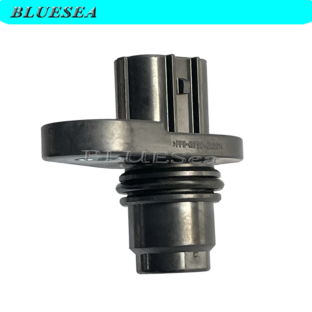 12595966 Suitable For Chevrolet Silverado 1500 GMC Sierra 1500 Camshaft And Crankshaft Position Sensor