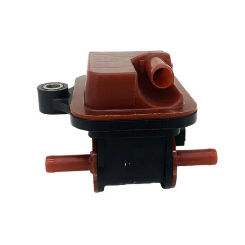 Purga da válvula de controle solenóide de venda quente para Honda CR-V Accord Civic VEZEL BREEZE ZR-V AVANCIER INTEGRA 36162-5AA-A01