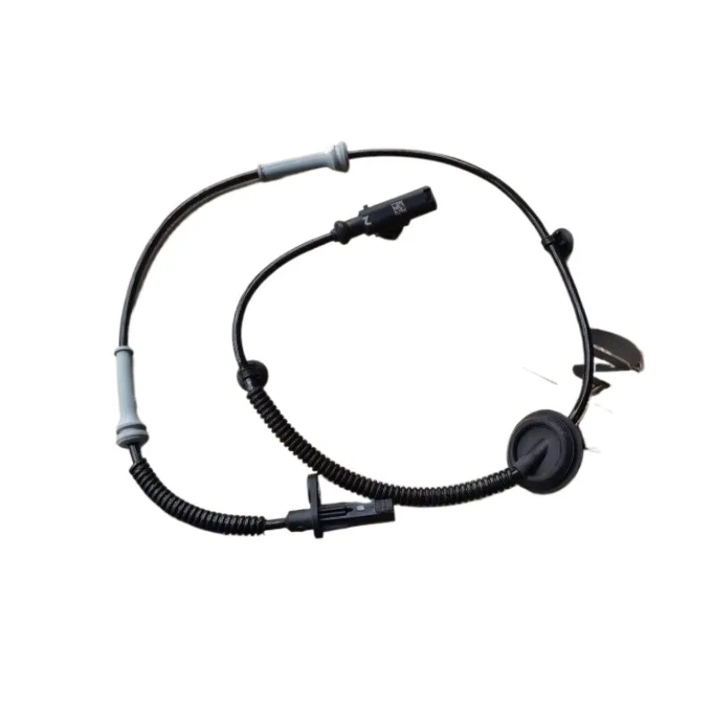 

Датчик скорости переднего колеса ABS Датчики скорости заднего колеса для Wuling Hongguang Mini 23664591