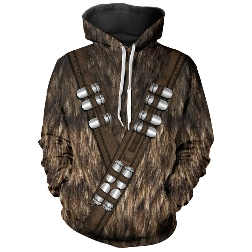 felpa-con-stampa-per-adulti-pullover-cappotto-star-cosplay-war-felpa-con-cappuccio-plus-size-5xl-abbigliamento