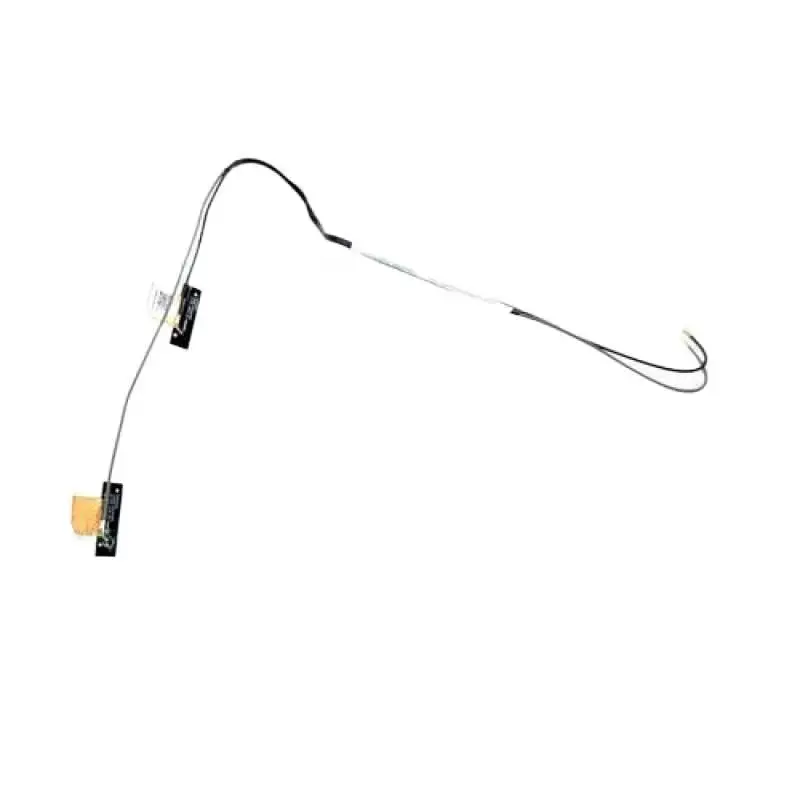 dd-for-asus-zephyrus-ga503r-wlan-wi-fi-ワイヤレスアンテナ-デュアルメイン＆補助-0c012-00150000