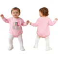 Pink A