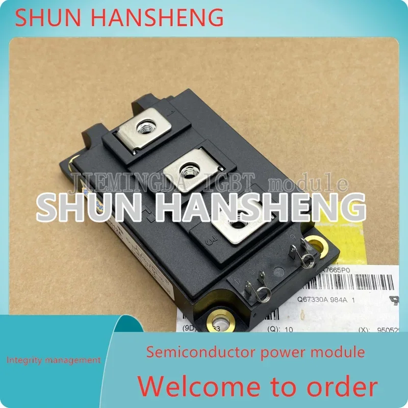 

DM2G200SH12A DM2G300SH12A DM2G150SH12AE DM2G150SH12A MPMD150B120RH MPMD200B120RH MPMD300B120RH MPMD300B120RH IGBT MODULE