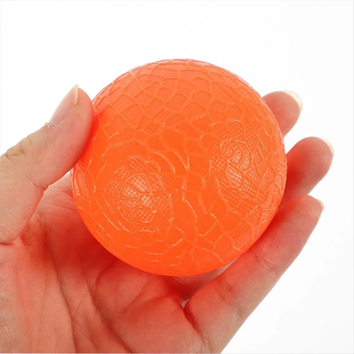 【A75U~】 2 Sets Interactive Toss and Catch Balls Interactive Toy Toss Balls Game Toy Balls Tossing Toy Outdoor Sports Toy