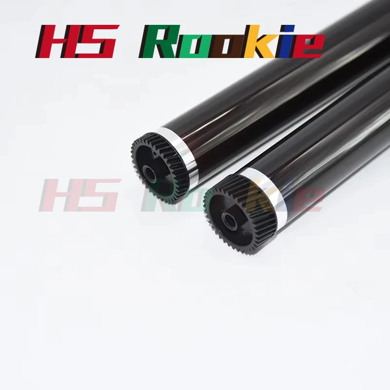 

5 шт. OPC БАРАБАН для Kyocera FS1100 FS1128 FS1035 FS1135 FS1320 FS1350 FS1370 FS1300 FS720