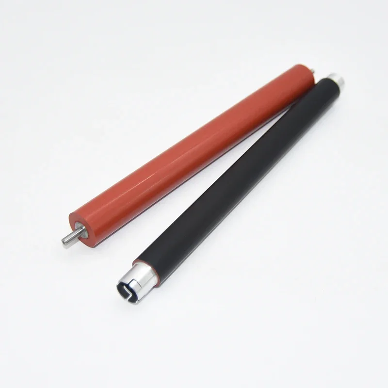 1 zestaw LY 6753001 LR 2231001 Górna, dolna rolka dociskowa utrwalacza do BROTHER HL 3140 3150 3170 MFC 9130 9140 9330 9340 DCP 9020