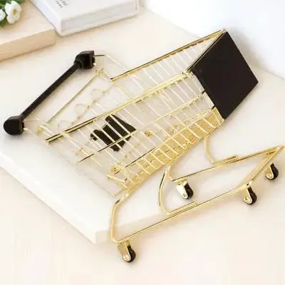 Рисунок 5 - Портативный держатель для губки для макияжа