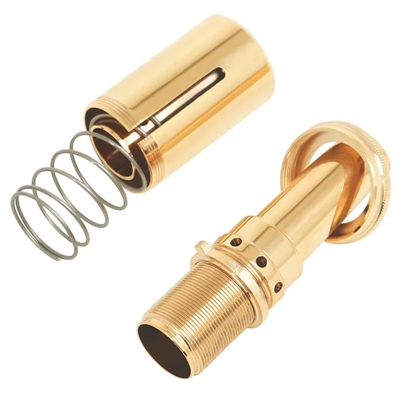 

XFDZ Hold Number Mouth Mouthpiece Mouthpiece Decompression Valve Mouthpiece Pressure Adjustment to Correct Mouth Shape