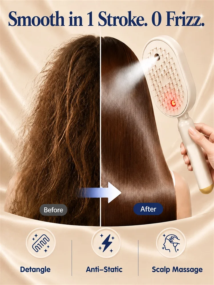electric-spray-air-cushion-massage-hair-brush-–-anti-tangle-smoothing-scalp-massage-wet-dry-use-usb-c-fast-charging-for-a