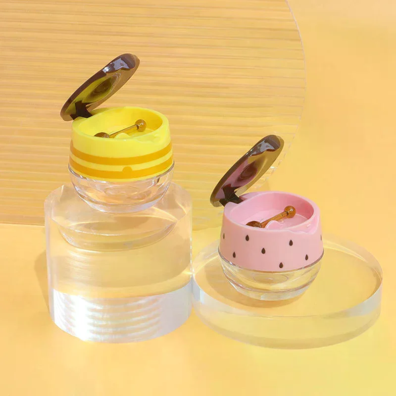 6G Empty Lip Masque… - image