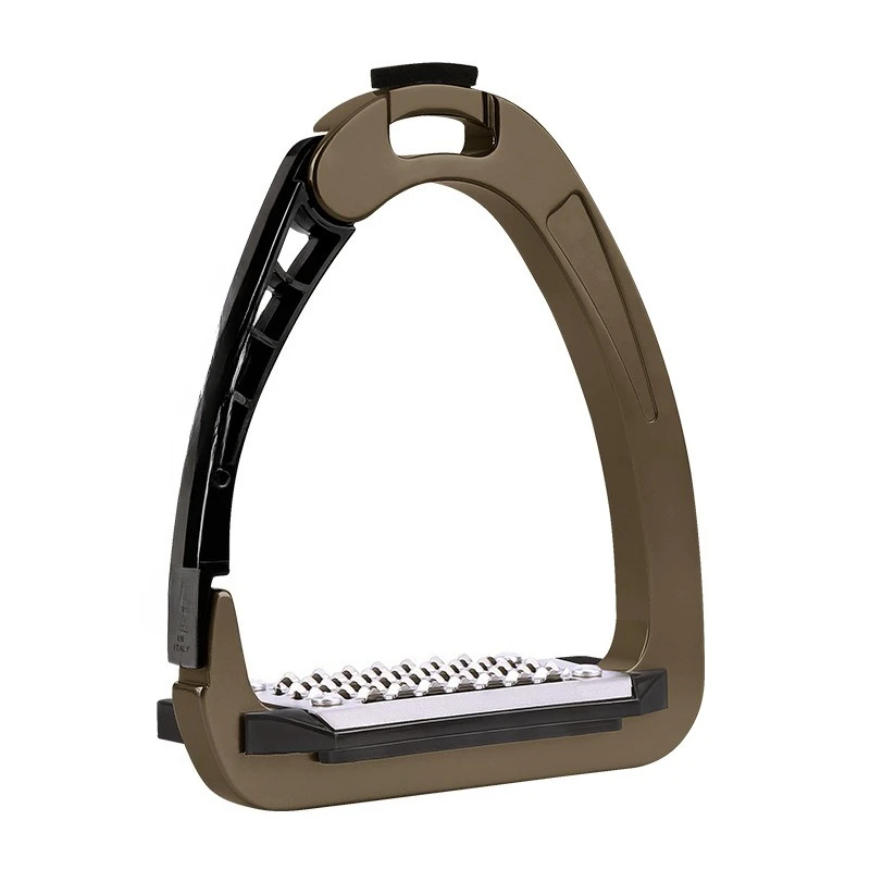 

Stirrrup stirrup safety athletics equestrian supplies