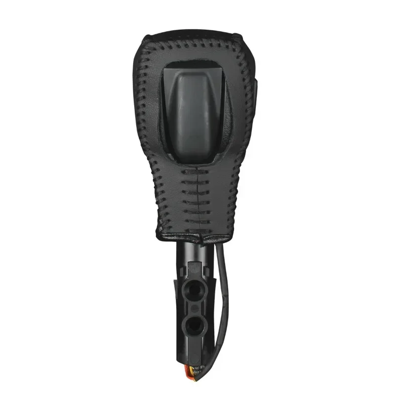 Gear Shift For Ford Ranger Reviews Ford Ranger Ranger Road Shaker Collars Carbon Fiber Leather Available Colors
