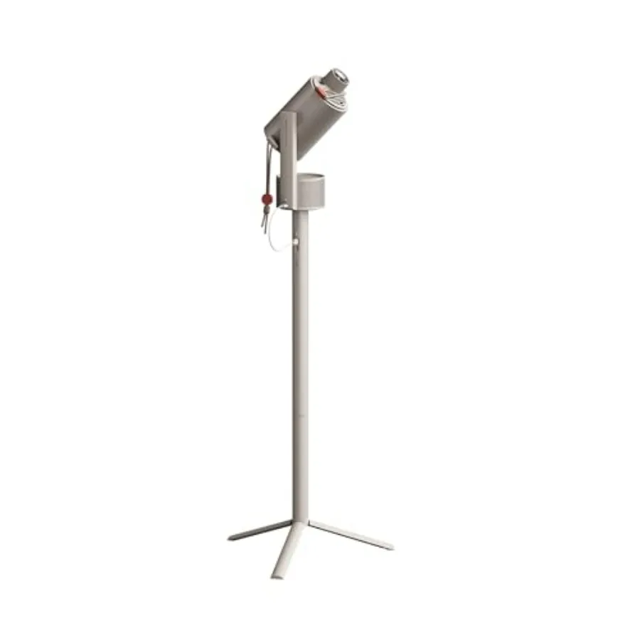 

Новый уличный проектор MoGo 3 Pro 2024 с подставкой PowerBase, идеально подходит для вечерних киносеансов на заднем дворе, походов и развлечений в помещении