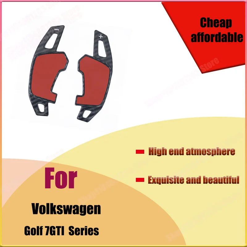 forvolkswagen-golf-7gti-steering-wheel-shift-paddles-r20-gear-acceleration-car-interior-accessories