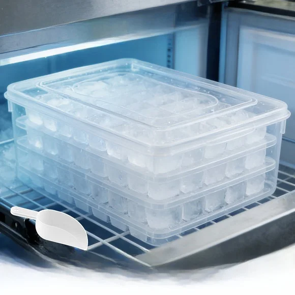large-capacity-food-grade-ice-tray-for-home-and-commercial-use-ice-making-box-stall-selling-storage-essential-kitchen-tool